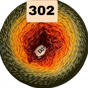 302 302