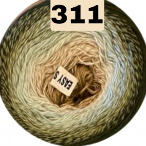 311 311