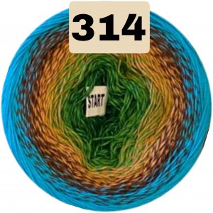 314 314
