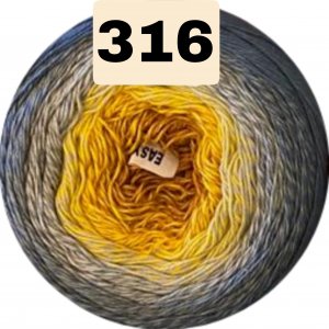 316 316