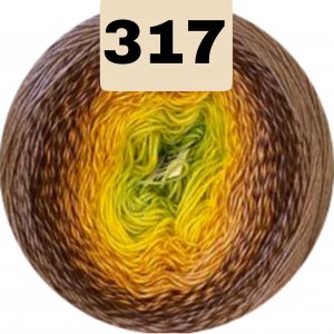317 317