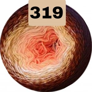319 319