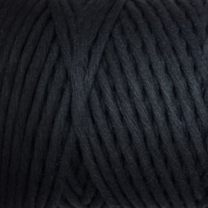 750 750