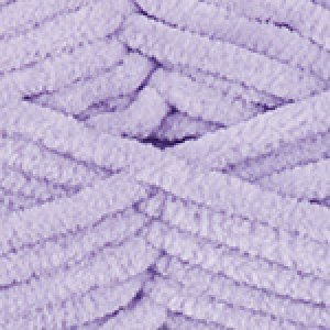 Cosy My Bunny 744 Cosy My Bunny 744