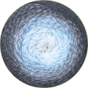 550 550