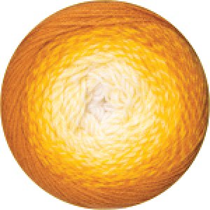552 552