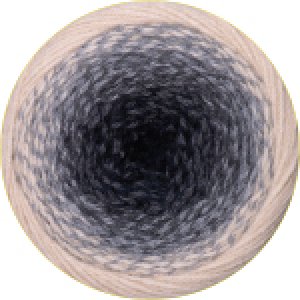 553 553