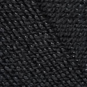 9038 9038