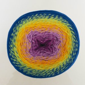 257 257