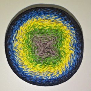 250 250