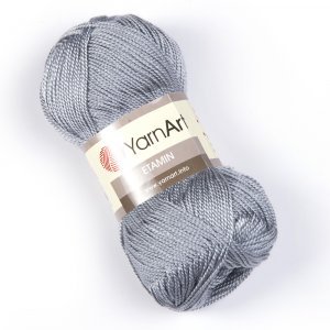 449-C 449-C