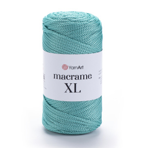 Macrame XL 4 x 250 g