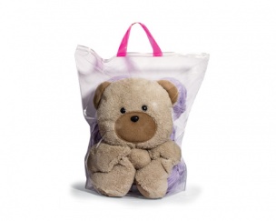 Cosy set příze Dolce 3 ks Cosy set příze Dolce 3 ks