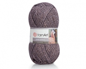 Alpine Alpaca příze 3 x 150 g Alpine Alpaca příze 3 x 150 g