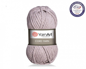 Cord Yarn příze 4 ks Cord Yarn příze 4 ks
