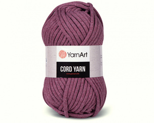 Cord Yarn příze 4 x 250 g Cord Yarn příze 4 x 250 g