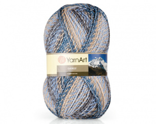 Everest příze 3 x 200 g Everest příze 3 x 200 g