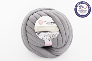YarnArt XXL příze Marshmallow YarnArt XXL příze Marshmallow