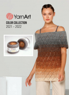 Katalog 2022 - 2023 Katalog 2022 - 2023