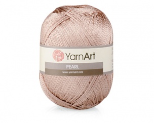Pearl příze 6 x 90 g Pearl příze 6 x 90 g