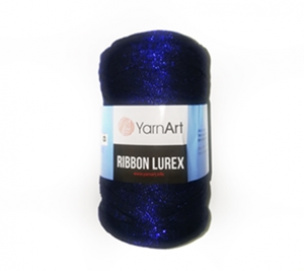 Ribbon Lurex příze 4 x 250 g Ribbon Lurex příze 4 x 250 g