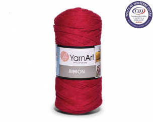 Ribbon příze 4 ks Ribbon příze 4 ks