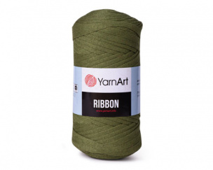 Ribbon příze 4 x 250 g Ribbon příze 4 x 250 g