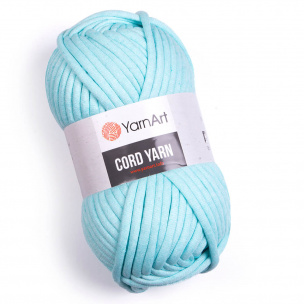 Cord Yarn garn 4 x 250 g
