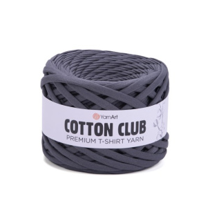 Cotton Club priadza 1 x 310 g