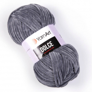 Dolce priadza 5 x 100 g