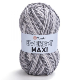 Everest Maxi 3 x 200 g
