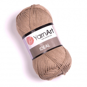 Ideal włóczka 5 x 50 g Ideal włóczka 5 x 50 g