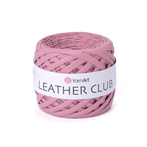 Leather Club priadze 1 x 195 g