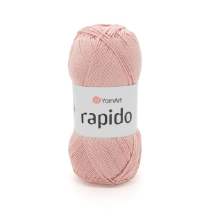 Rapido włóczka 5 x 100 g Rapido włóczka 5 x 100 g