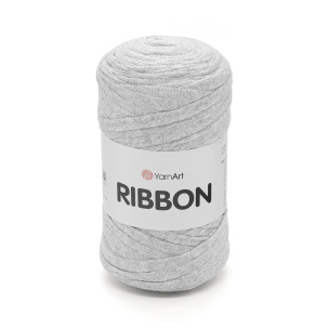 Ribbon garn 4 x 250 g