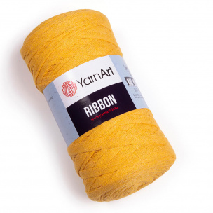 Ribbon garn 4 x 250 g